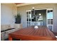 24 Hampton Road, Fremantle WA 6160