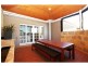 24 Hampton Road, Fremantle WA 6160