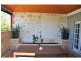 24 Hampton Road, Fremantle WA 6160