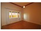 24 Hampton Road, Fremantle WA 6160