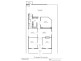 24 Hampton Road, Fremantle WA 6160