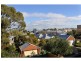 73A Attfield Street, Fremantle WA 6160
