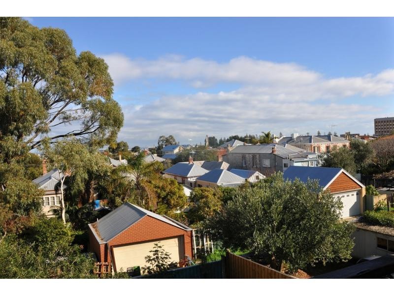 73A Attfield Street, Fremantle WA 6160