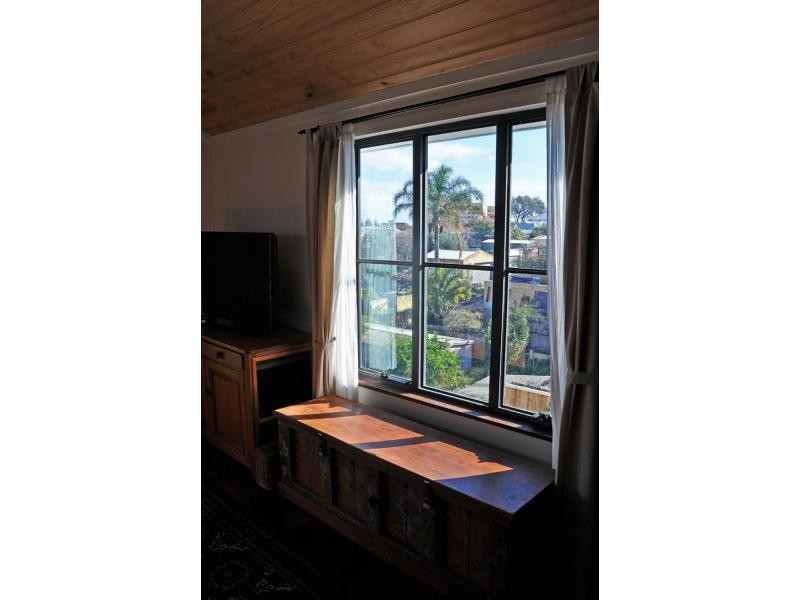 73A Attfield Street, Fremantle WA 6160