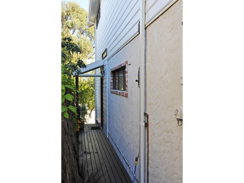 73A Attfield Street, Fremantle WA 6160