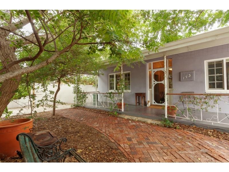 173 Hampton Road, South Fremantle WA 6162
