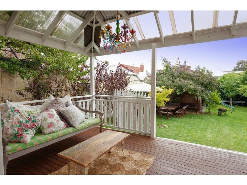 173 Hampton Road, South Fremantle WA 6162