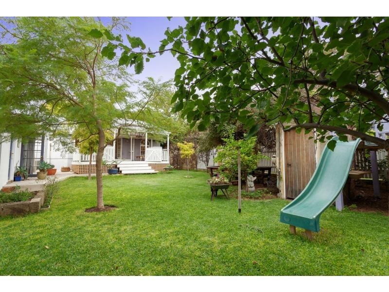 173 Hampton Road, South Fremantle WA 6162