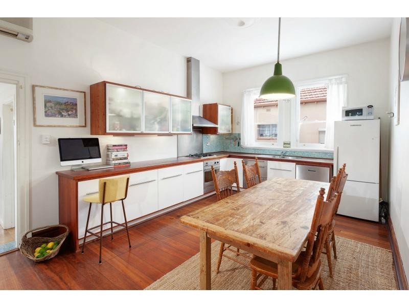 173 Hampton Road, South Fremantle WA 6162