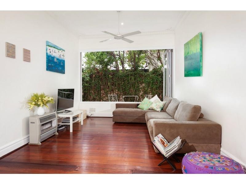 173 Hampton Road, South Fremantle WA 6162