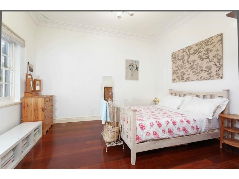 173 Hampton Road, South Fremantle WA 6162