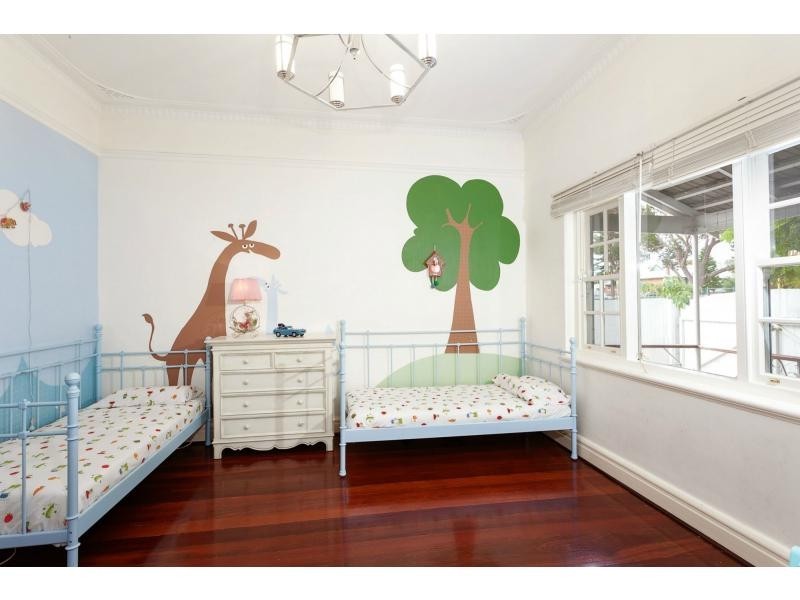 173 Hampton Road, South Fremantle WA 6162