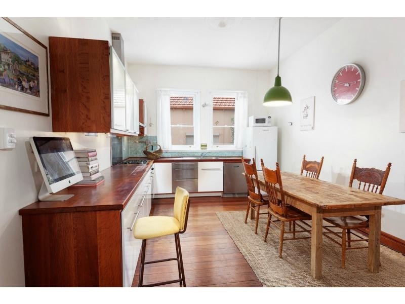 173 Hampton Road, South Fremantle WA 6162