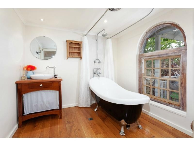 173 Hampton Road, South Fremantle WA 6162