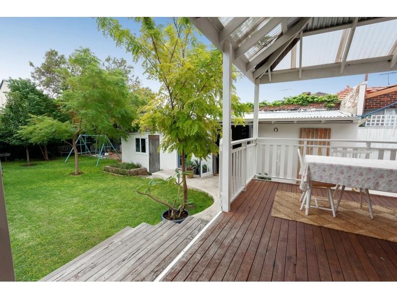 173 Hampton Road, South Fremantle WA 6162