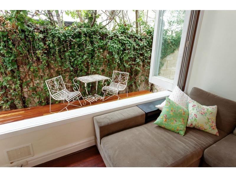 173 Hampton Road, South Fremantle WA 6162