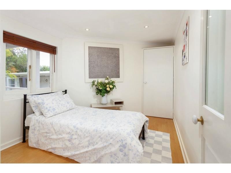 173 Hampton Road, South Fremantle WA 6162