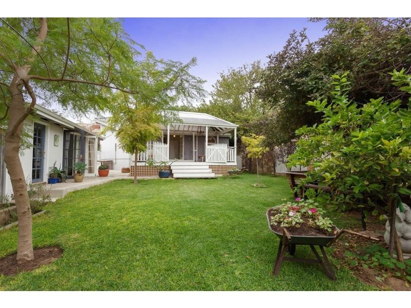 173 Hampton Road, South Fremantle WA 6162