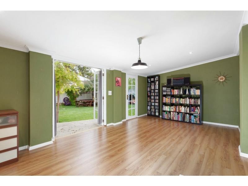 173 Hampton Road, South Fremantle WA 6162