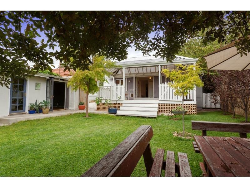 173 Hampton Road, South Fremantle WA 6162