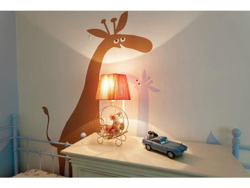 173 Hampton Road, South Fremantle WA 6162