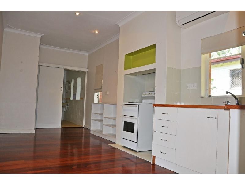 47B Hines Road, Hilton WA 6163