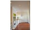 47B Hines Road, Hilton WA 6163