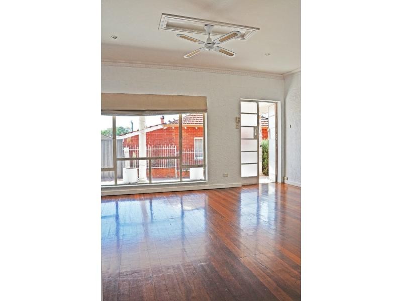 47B Hines Road, Hilton WA 6163