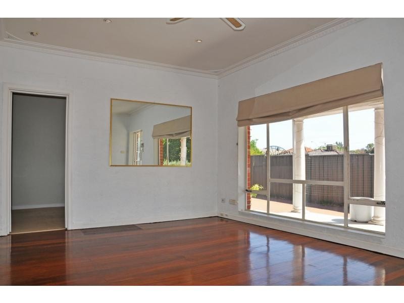 47B Hines Road, Hilton WA 6163