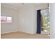 47B Hines Road, Hilton WA 6163