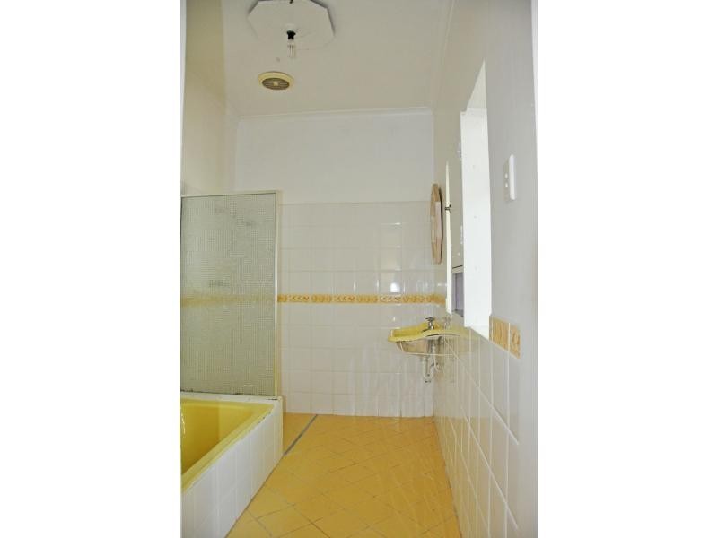 47B Hines Road, Hilton WA 6163