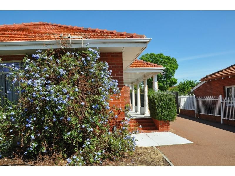 47B Hines Road, Hilton WA 6163