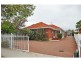 47B Hines Road, Hilton WA 6163