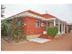 47 Hines Road, Hilton WA 6163