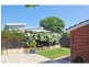 47 Hines Road, Hilton WA 6163