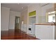 47 Hines Road, Hilton WA 6163