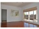 47 Hines Road, Hilton WA 6163
