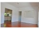 47 Hines Road, Hilton WA 6163
