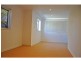 47 Hines Road, Hilton WA 6163