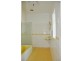 47 Hines Road, Hilton WA 6163