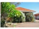 47 Hines Road, Hilton WA 6163