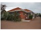 47 Hines Road, Hilton WA 6163