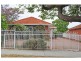 47 Hines Road, Hilton WA 6163