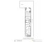 131 South Terrace, Fremantle WA 6160
