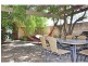 131 South Terrace, Fremantle WA 6160