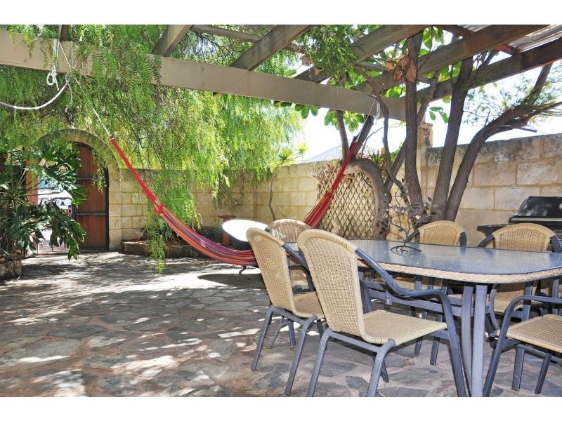 131 South Terrace, Fremantle WA 6160