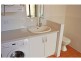 131 South Terrace, Fremantle WA 6160