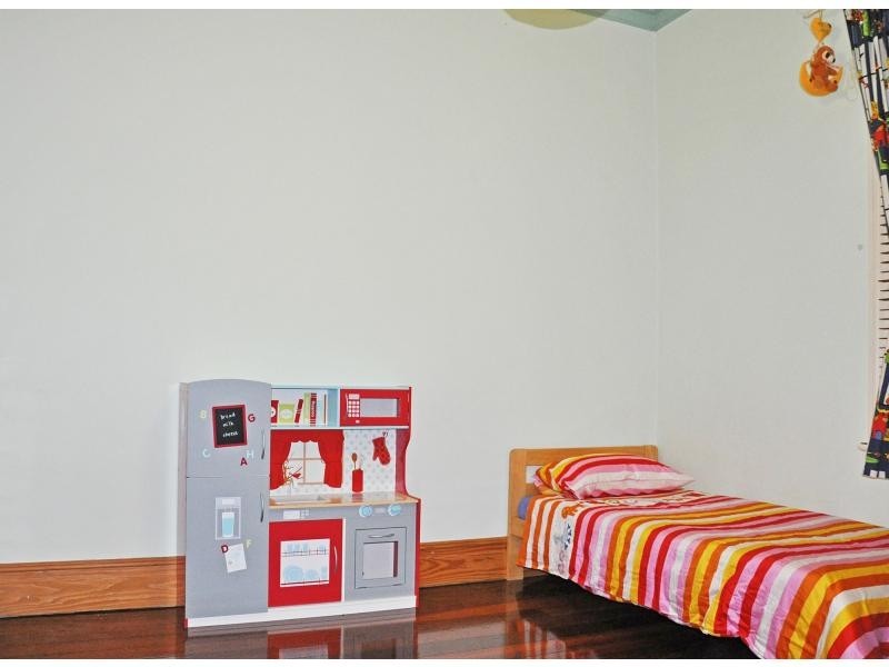 131 South Terrace, Fremantle WA 6160