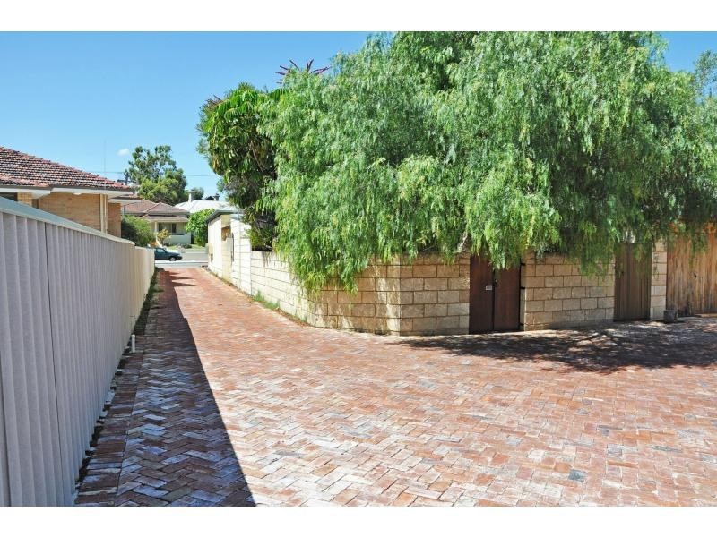 131 South Terrace, Fremantle WA 6160