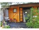 15A Grigg Place, Hilton WA 6163